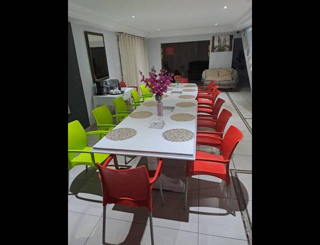 0 BEDROOM HOUSE FOR SALE IN SALMON BAY
